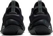 Nike Giannis Immortality Basketball Shoes product image