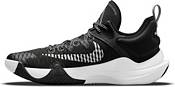Nike Giannis Immortality Basketball Shoes product image