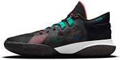 Nike Kyrie Flytrap 5 Basketball Shoes product image