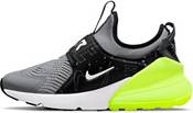 Nike Kids' Grade School Air Max 270 Extreme Shoes product image