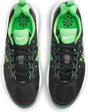 Nike Kids' Grade School Air Max Genome Shoes product image