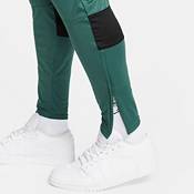 Jordan Men's Dri-FIT Air Pants product image