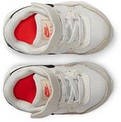 Nike Toddler Air Max SC Shoes product image