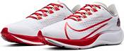 Nike Ohio State Air Zoom Pegasus 37 Running Shoes product image