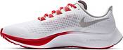 Nike Ohio State Air Zoom Pegasus 37 Running Shoes product image