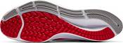 Nike Ohio State Air Zoom Pegasus 37 Running Shoes product image