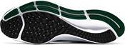 Nike New York Jets Air Zoom Pegasus 37 Running Shoes product image