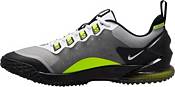 Nike Men's Force Zoom Trout LTD Turf Baseball Shoes product image