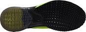 Nike Men's Force Zoom Trout LTD Turf Baseball Shoes product image