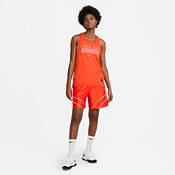 Nike Women's Swoosh Fly Jersey product image