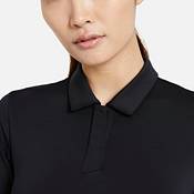 Nike Women's UV Long Sleeve Golf Bodysuit product image