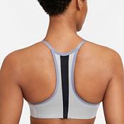 Nike Women's Indy Colorblock Sports Bra product image