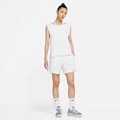Nike Standard Issue "Queen of Courts" Fleece Basketball Top product image