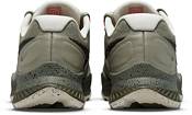 Nike Men's React SFB Carbon Low Elite Outdoor Shoes product image