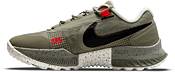 Nike Men's React SFB Carbon Low Elite Outdoor Shoes product image