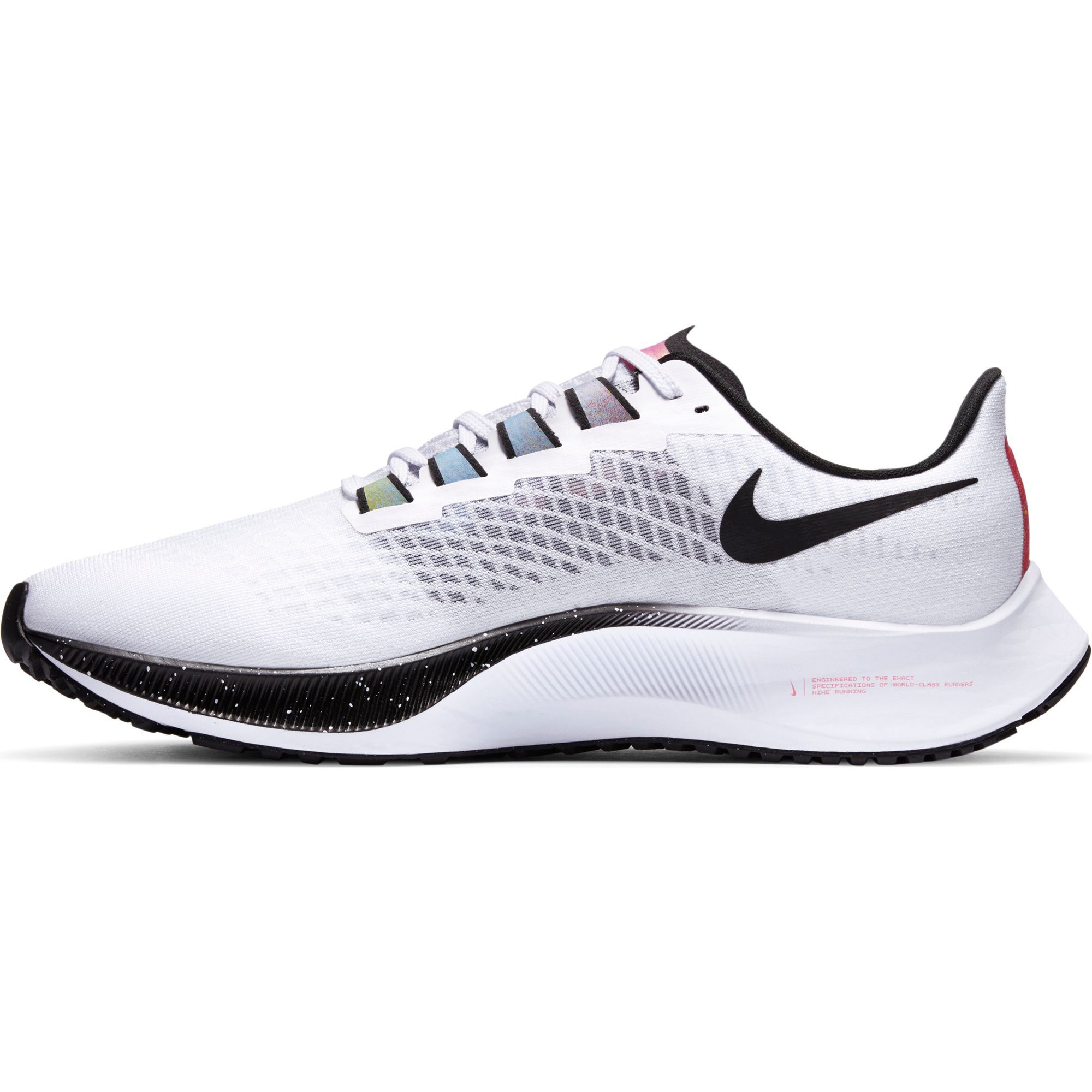 nike zoom pegasus 37 men's shoes