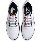 Nike Men's Air Zoom Pegasus 37 Running Shoes product image