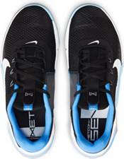 Nike Men's Metcon 7 Training Shoes product image