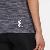 Nike Women's Velocity Softball T-Shirt product image