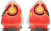 Nike Tiempo Legend 9 Elite FG Soccer Cleats product image