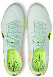 Nike Tiempo Legend 9 Elite FG Soccer Cleats product image
