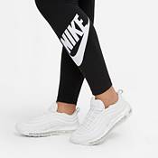 Nike Women's Leg-A-See Futura Tights product image