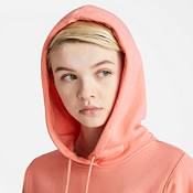 Nike Women's Air Hoodie product image