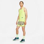 Nike Men's Dri-FIT Trail Flex Stride 5" Shorts product image