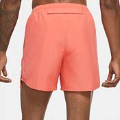 Nike Men's Challenger Brief-Lined 5” Running Shorts product image