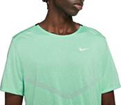 Nike Men's Dri-FIT Rise 365 Short Sleeve Running T-Shirt product image