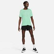 Nike Men's Dri-FIT Rise 365 Short Sleeve Running T-Shirt product image
