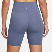 Nike Women's Luxe 7” Yoga Bike Shorts product image