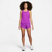 Nike Women's Dri-FIT AeroSwift Running Shorts product image