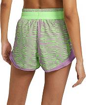 Nike Women's Air Tempo Running Shorts product image