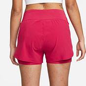 Nike Women's Eclipse Two in One Shorts product image