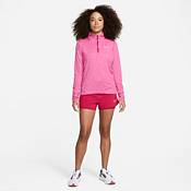 Nike Women's Eclipse Two in One Shorts product image