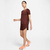 Nike Women's Tempo Lux 5" Shorts product image