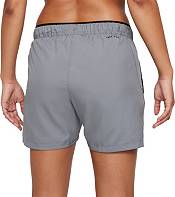 Nike Women's Dri-FIT Softball Shorts product image