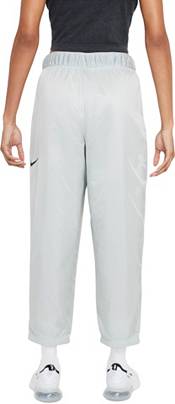 Nike Women's Sportswear Tech Pack Woven Mesh Pants product image