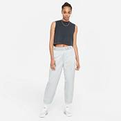 Nike Women's Sportswear Tech Pack Woven Mesh Pants product image