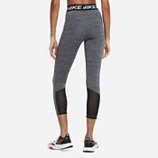 Nike Women's Pro 365 Crop Tights product image