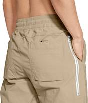 Nike Men's Sportswear Woven Utility Pants product image