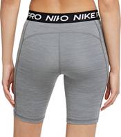 Nike Women's Pro 8" Shorts product image