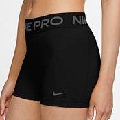 Nike Women's Pro 3” Shorts product image
