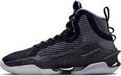 Nike Air Zoom G.T. Jump Basketball Shoes product image
