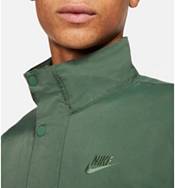 Nike Men's Sportswear M65 Woven Jacket product image