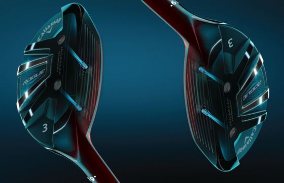 Jailbreak Technology