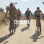 CamelBak Skyline LR product image