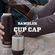 YETI Rambler Bottle 5 oz. Cup Cap product image
