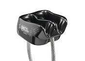 Petzl Verso Belay/Rappel Device product image